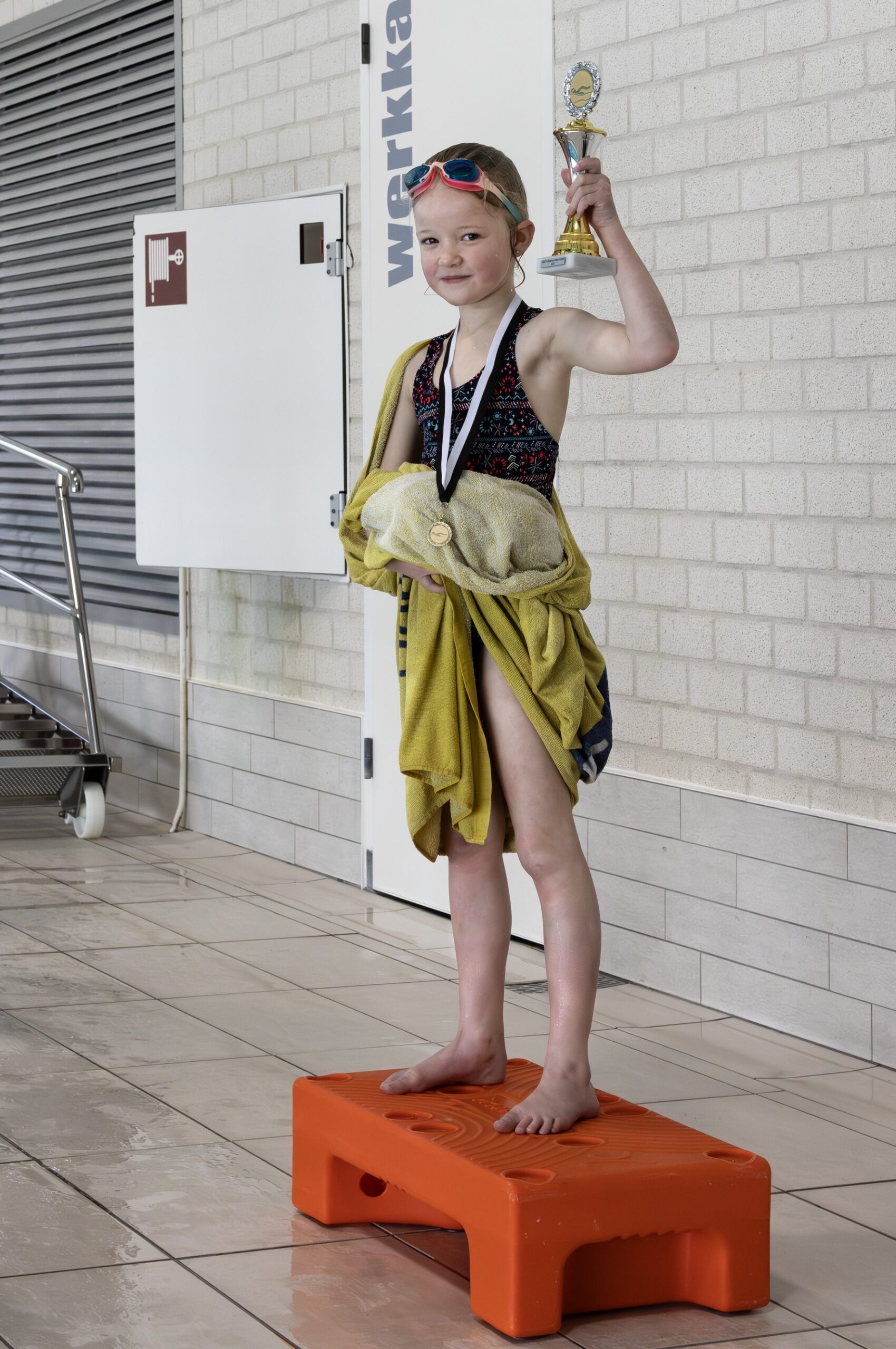 23 kopie_LR Clubkampioenschappen 2024 Jade