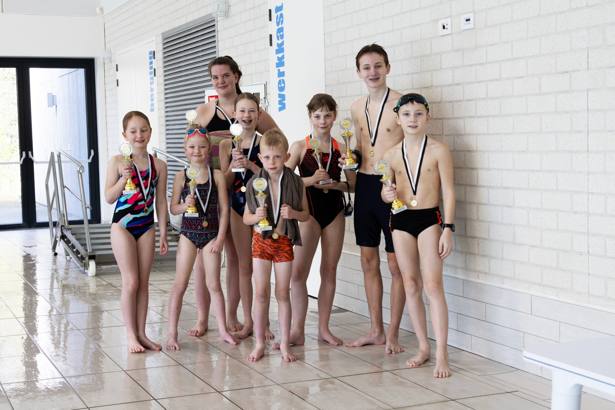 31 kopie_LR Clubkampioenen 2024