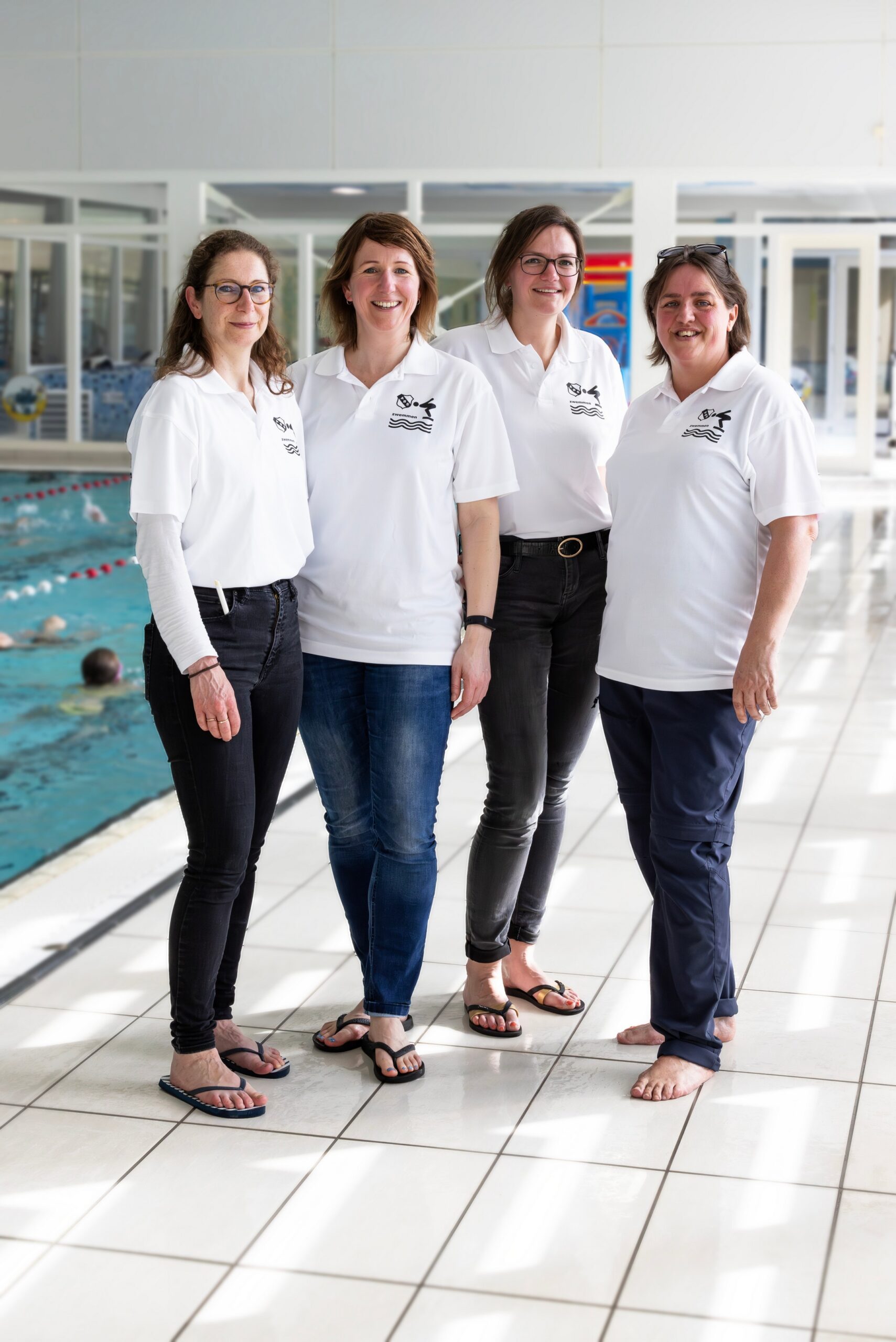 directie kopie_LR Bestuur ABS Zwemclub